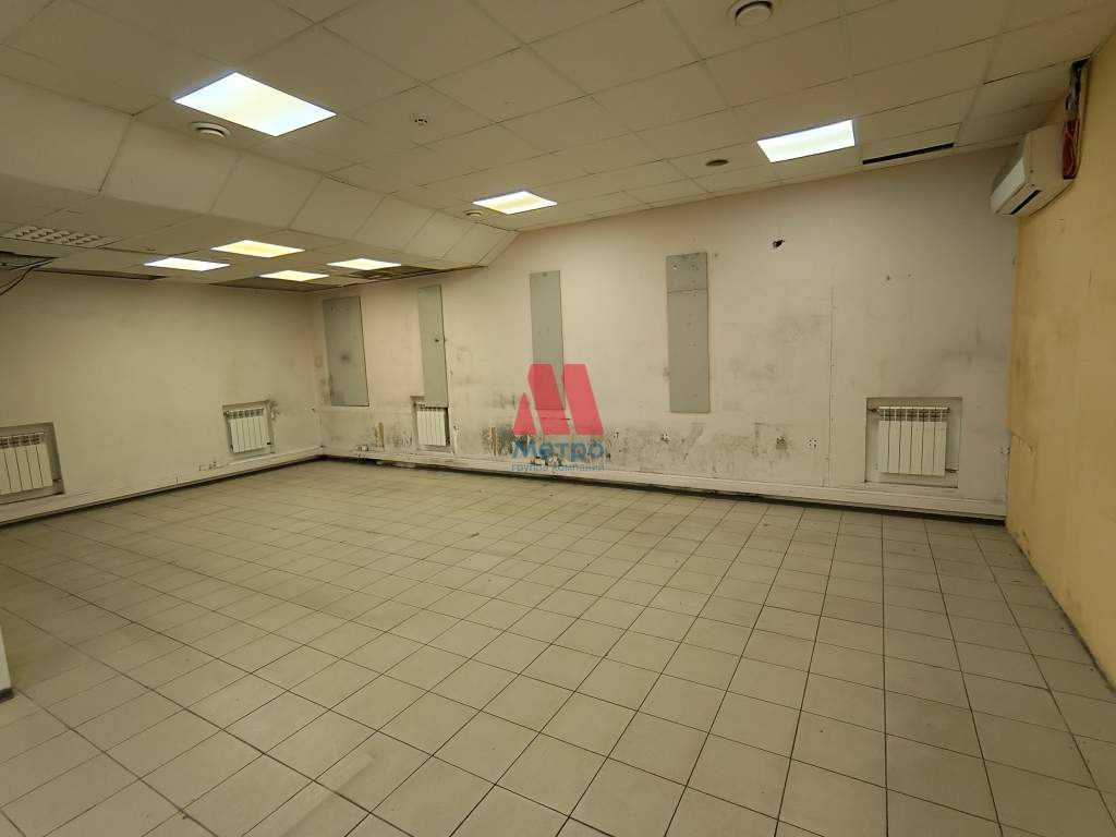 Сдам в аренду помещение свободного назначения 350 м.кв.
