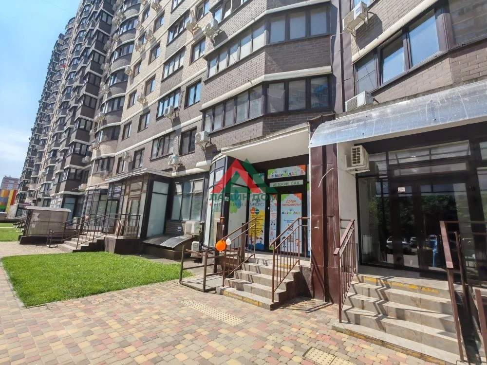 Продам помещение свободного назначения 94.9 м.кв.