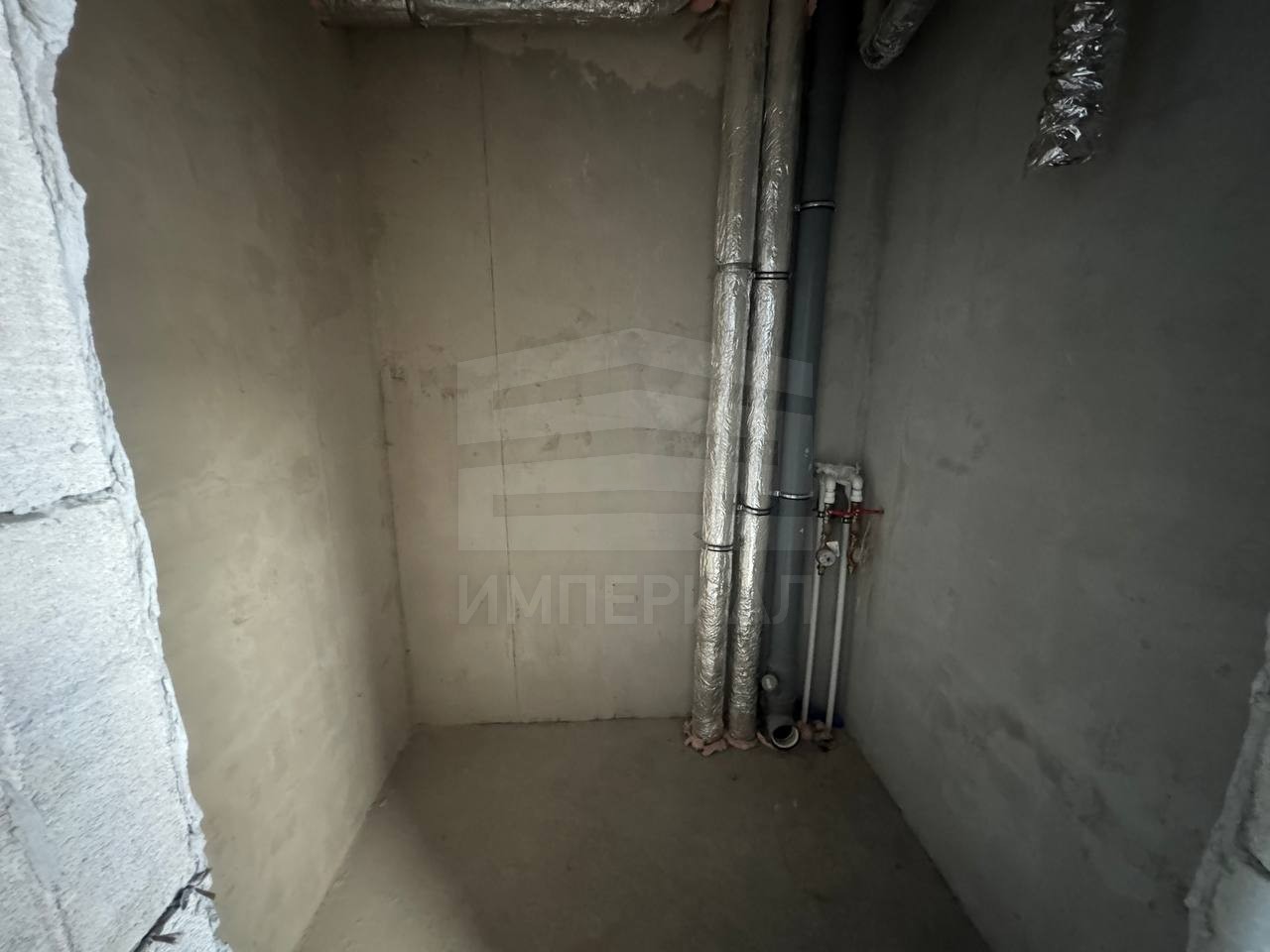Продам помещение свободного назначения 15.5 м.кв.