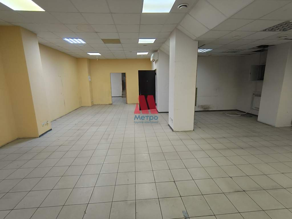 Сдам в аренду помещение свободного назначения 350 м.кв.