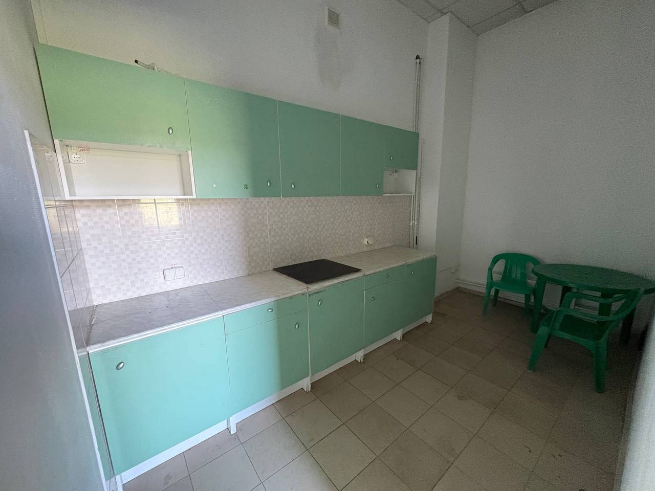 Сдам в аренду офис 872.9 м.кв.