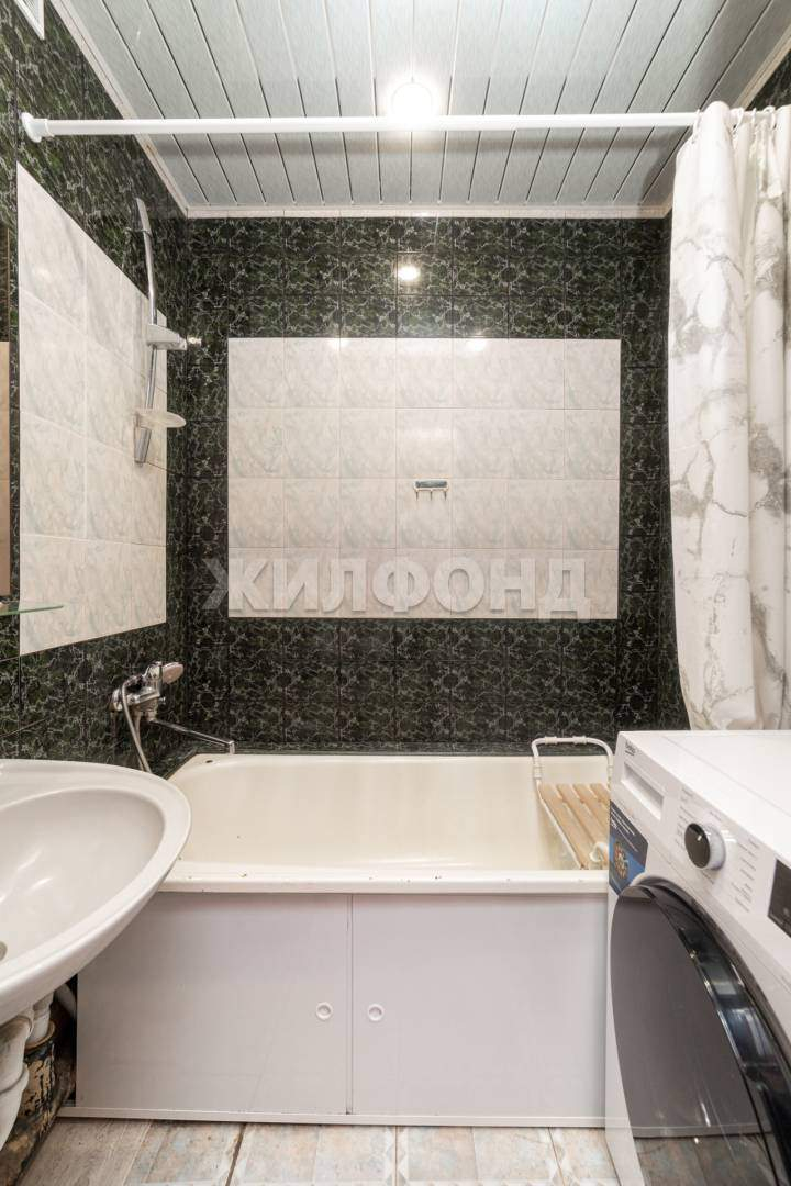 Квартира на продажу в Архангельске, Советских космонавтов проспект, 177 фото №9