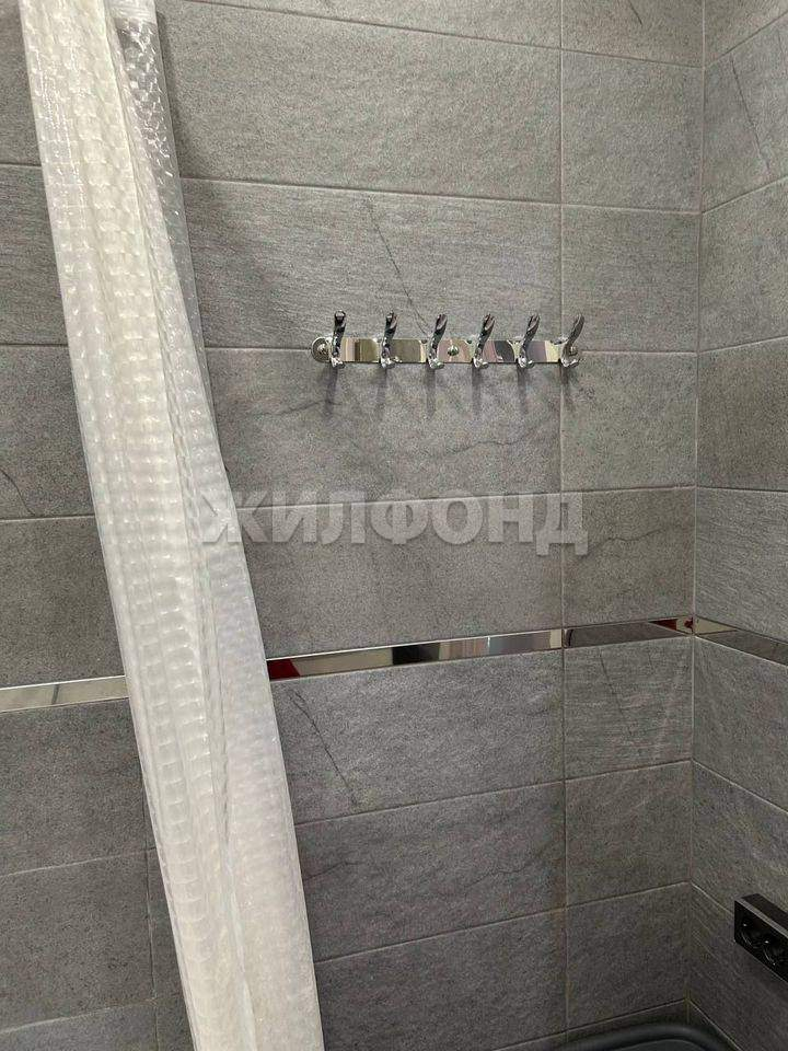 Квартира на продажу в Томске, Сибирская улица, 80 фото №14