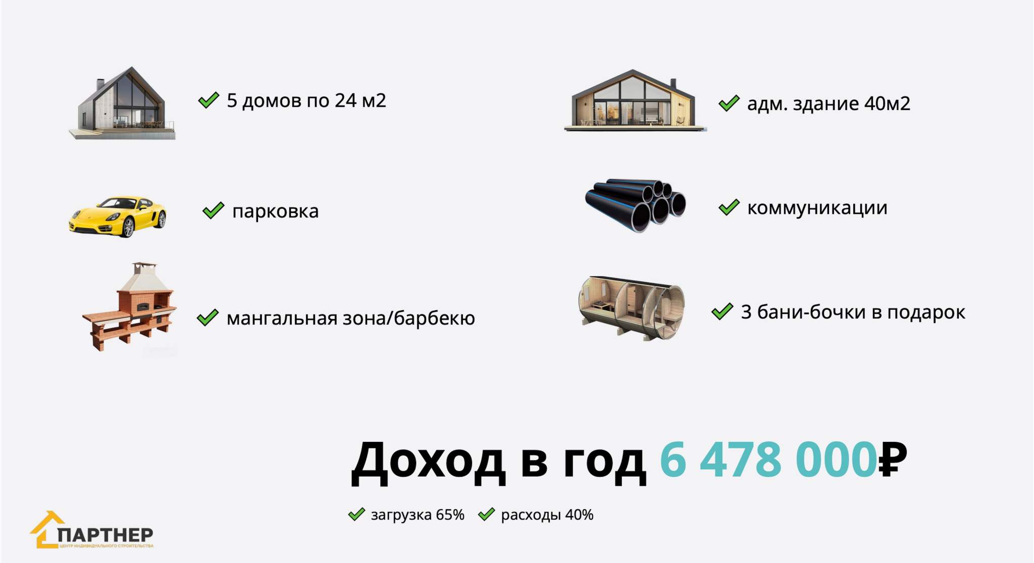 Продам помещение свободного назначения 200 м.кв.