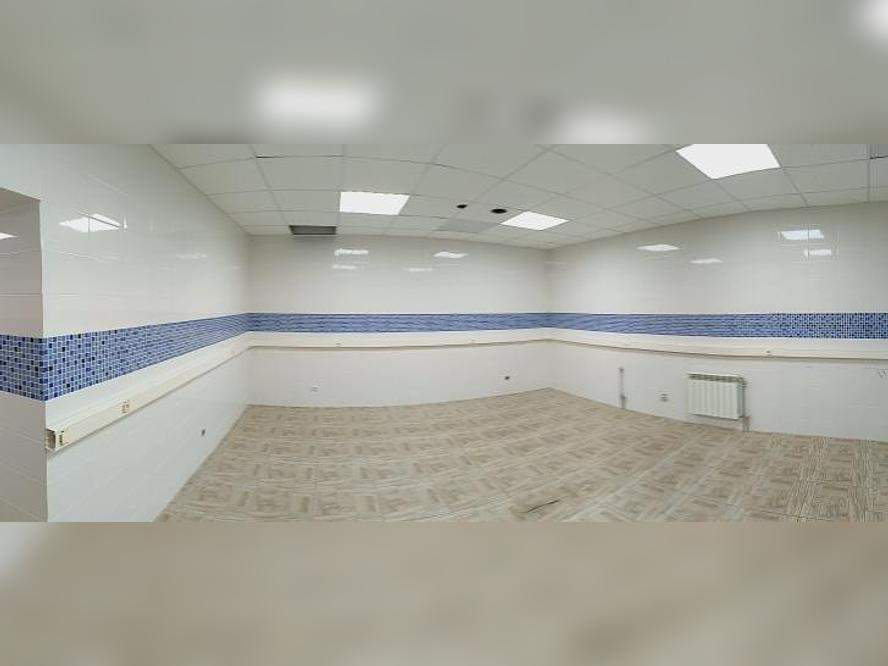 Продам помещение свободного назначения 205 м.кв.