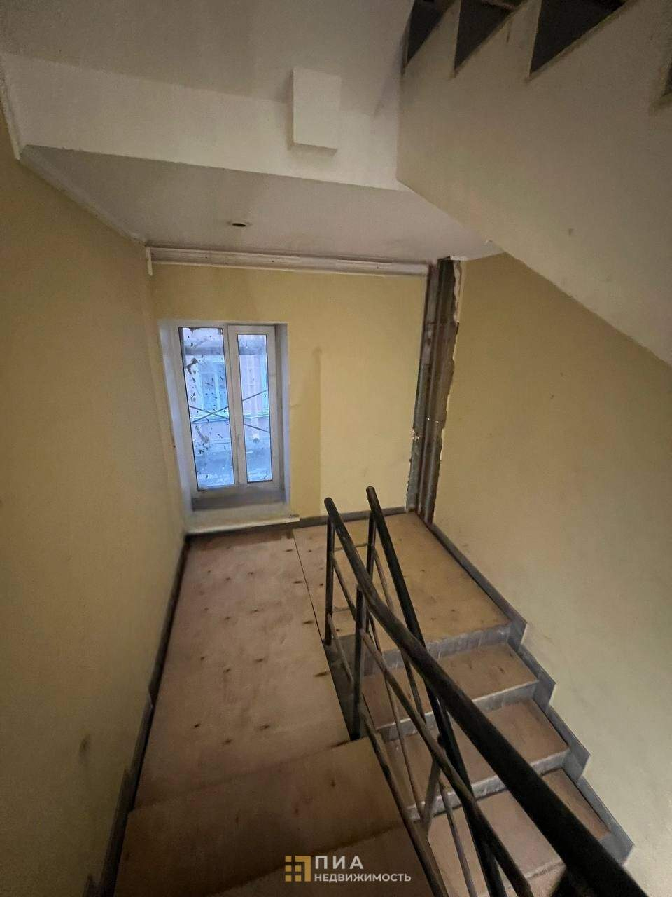 Сдам в аренду помещение свободного назначения 677 м.кв.