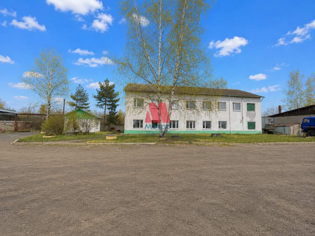 Участок на продажу в Ярославле, Домостроителей проезд фото №4