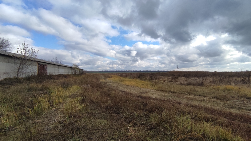 Участок на продажу в Старом Хопере фото №16