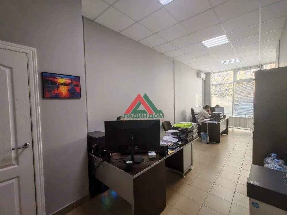 Продам помещение свободного назначения 94.9 м.кв.