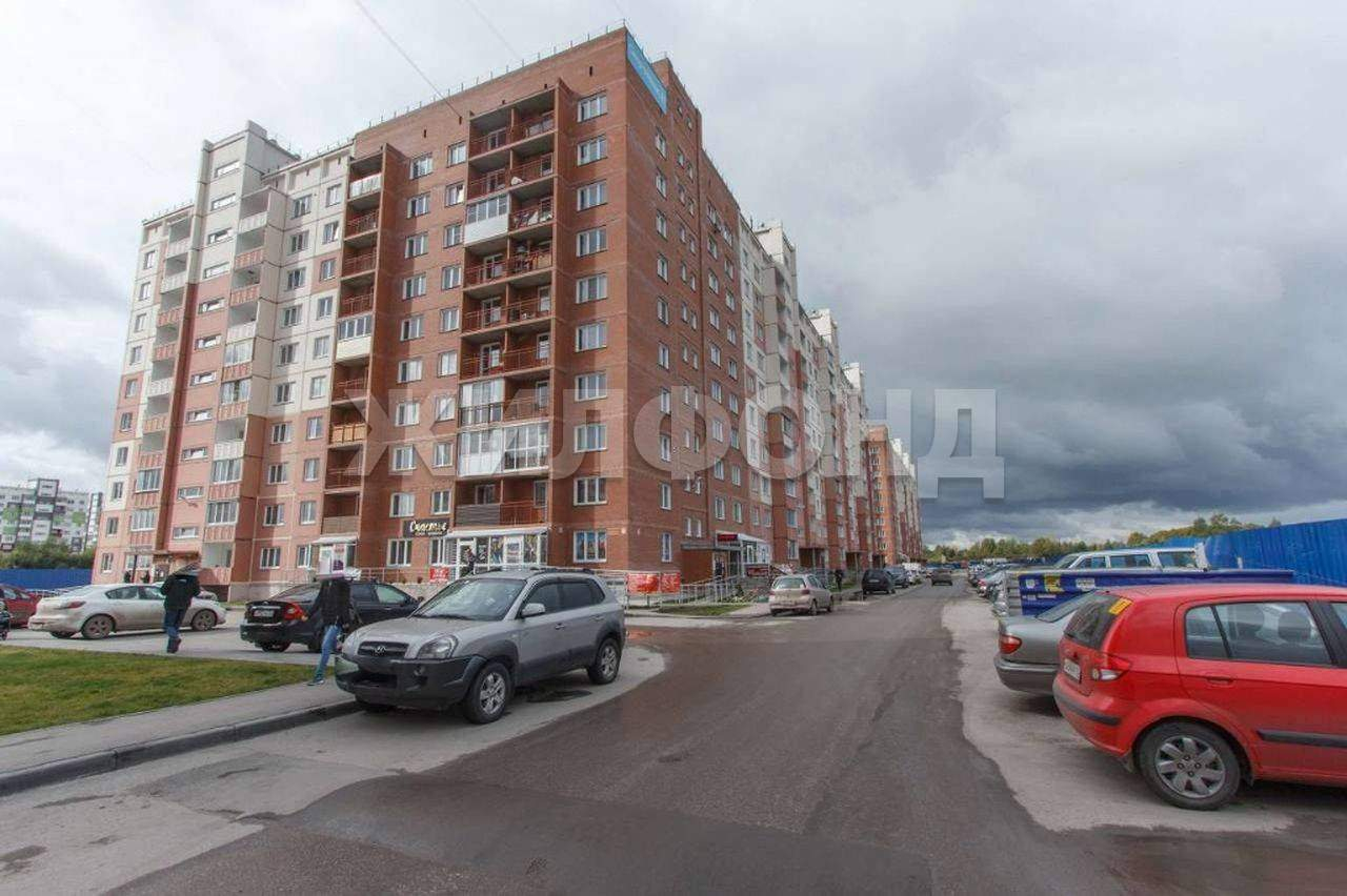 Продам помещение свободного назначения 56 м.кв.