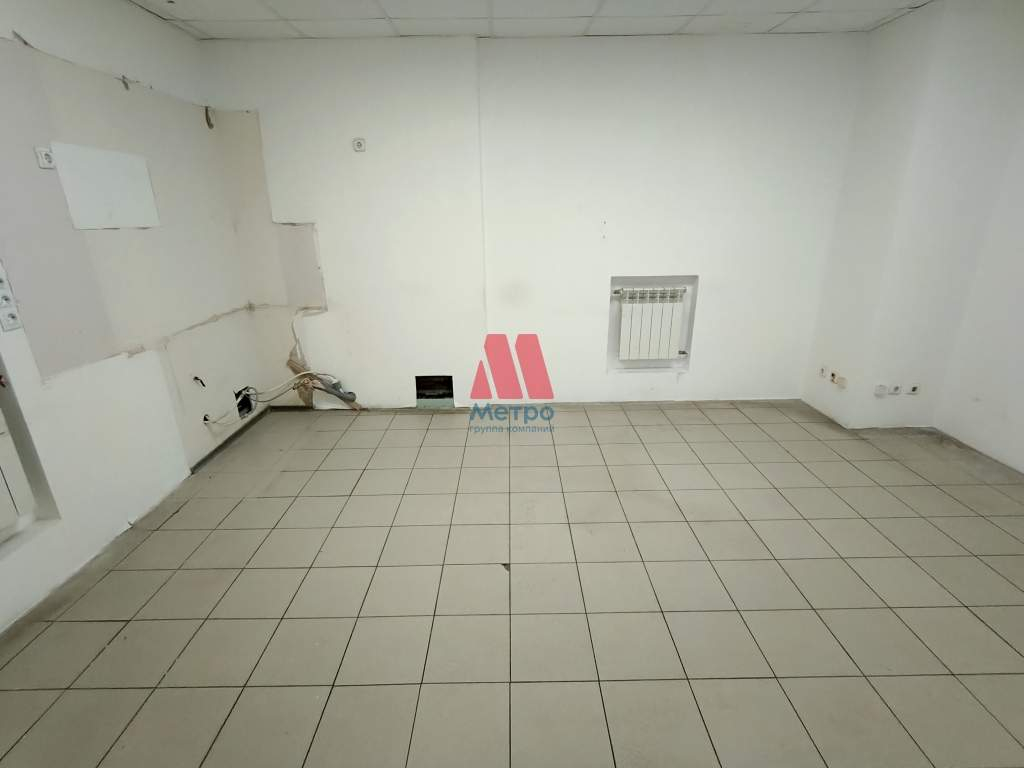 Сдам в аренду помещение свободного назначения 350 м.кв.