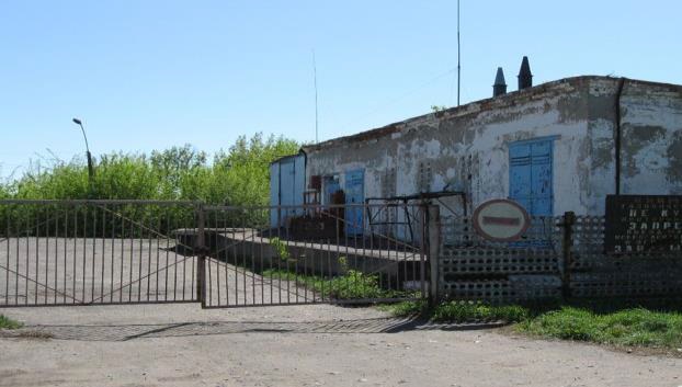 Продам торговое помещение 1549 м.кв.