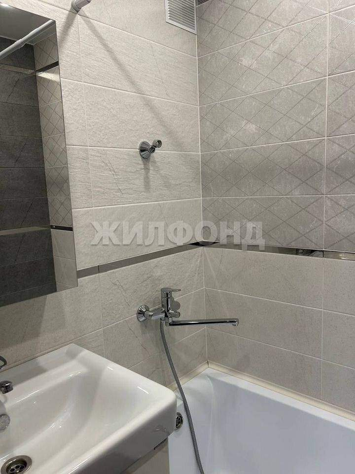 Квартира на продажу в Томске, Сибирская улица, 80 фото №16