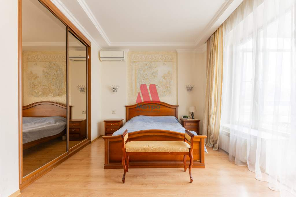 Квартира на продажу в Ярославле, Советская улица, 8к2 фото №16
