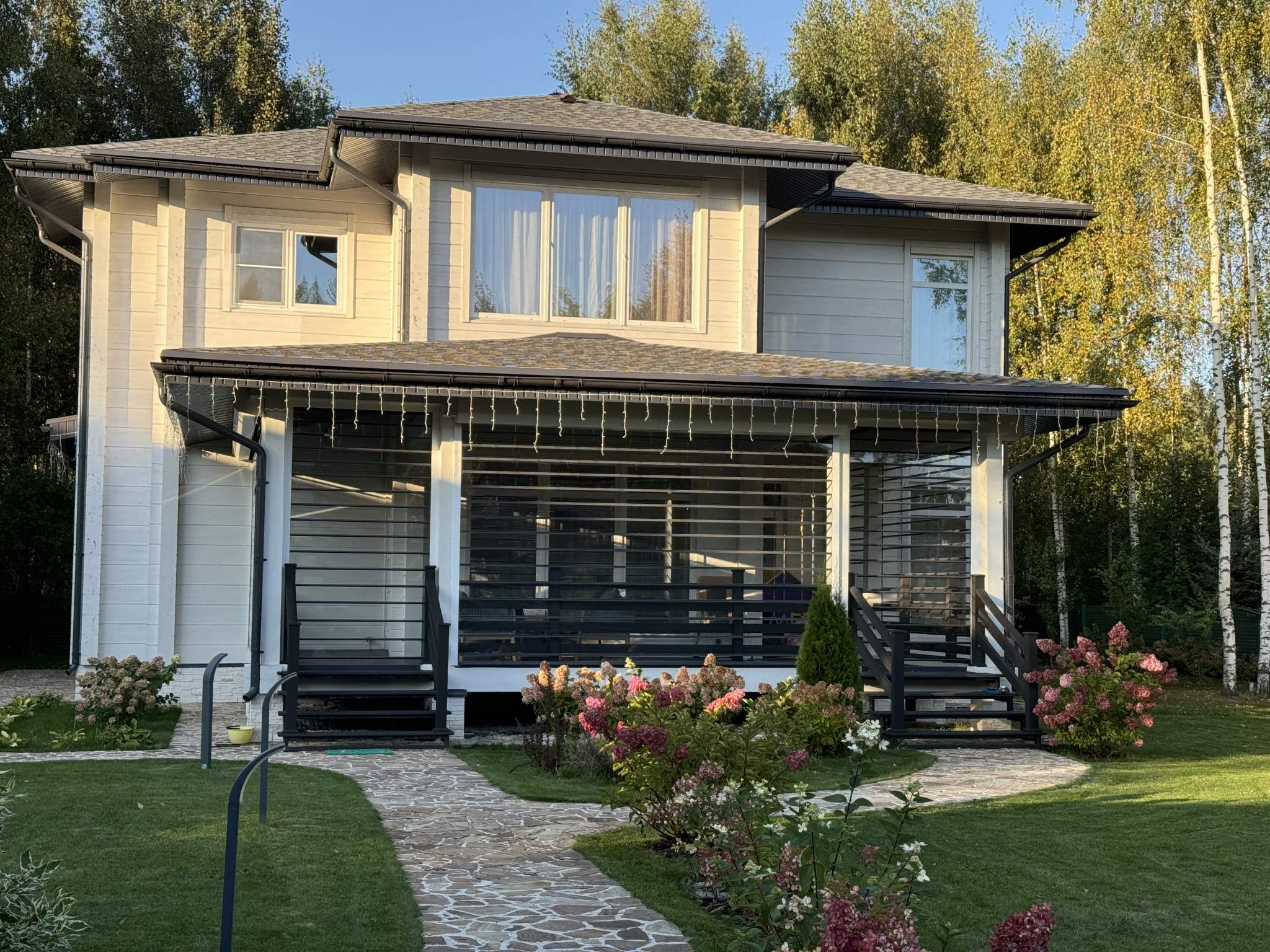 Дом на продажу в Конаково, Первый луч улица, 5 фото №0