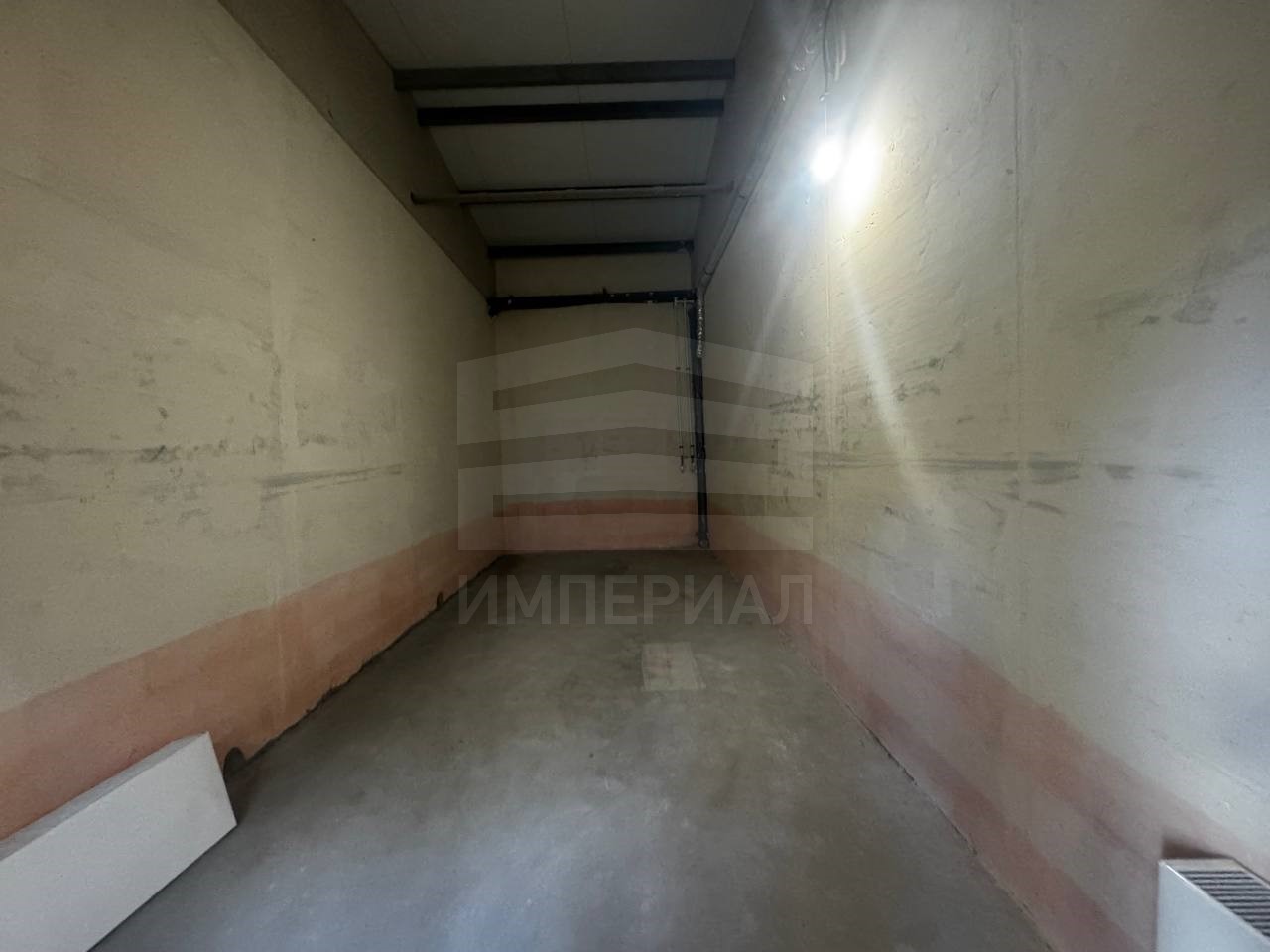 Продам помещение свободного назначения 23.9 м.кв.