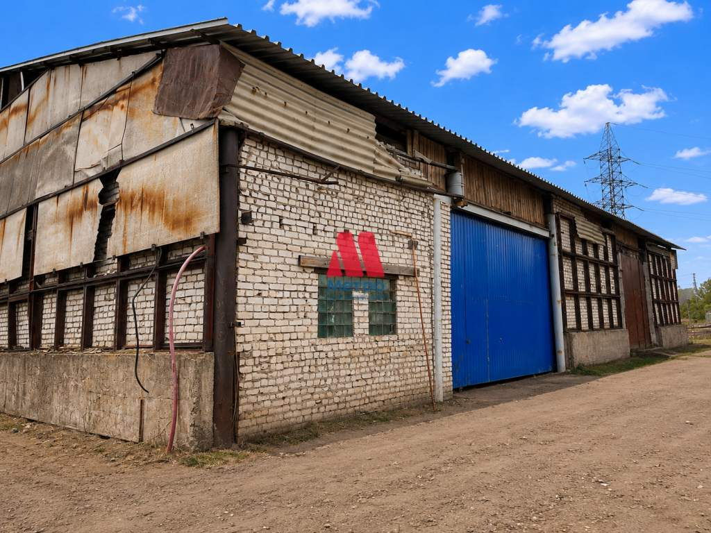 Участок на продажу в Ярославле, Домостроителей проезд фото №10