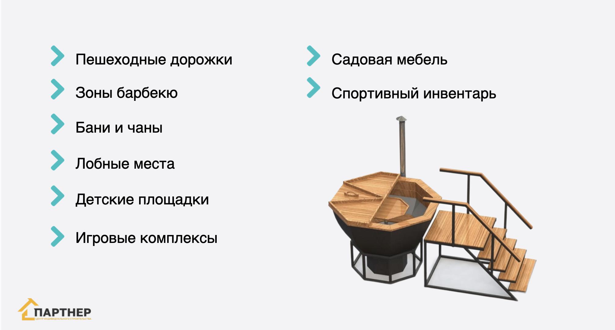 Продам помещение свободного назначения 200 м.кв.