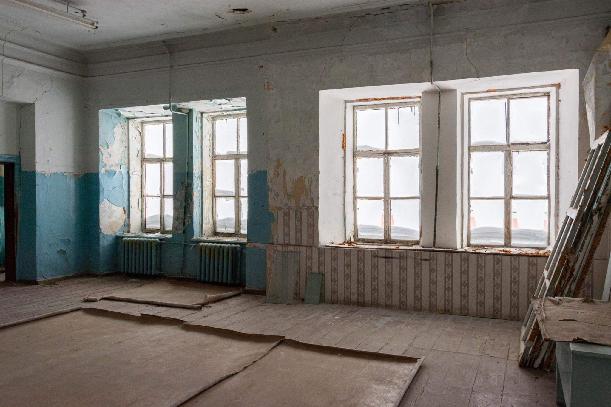 Помещение свободного назначения на продажу в Арзамасе, Гостиный ряд улица, 30 фото №18