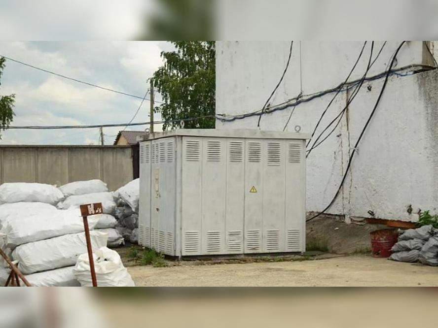 Помещение свободного назначения на продажу в Полевском, Совхозная улица, зд14/9 фото №2