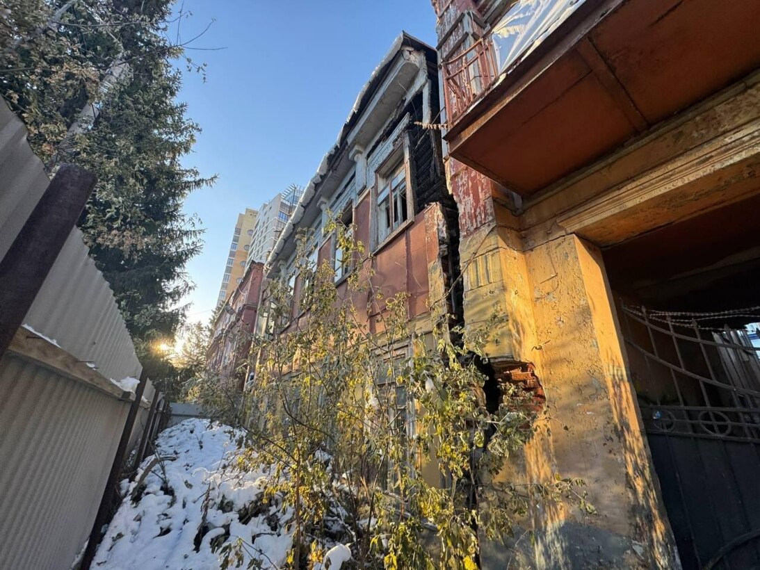 Продам торговое помещение 879 м.кв.