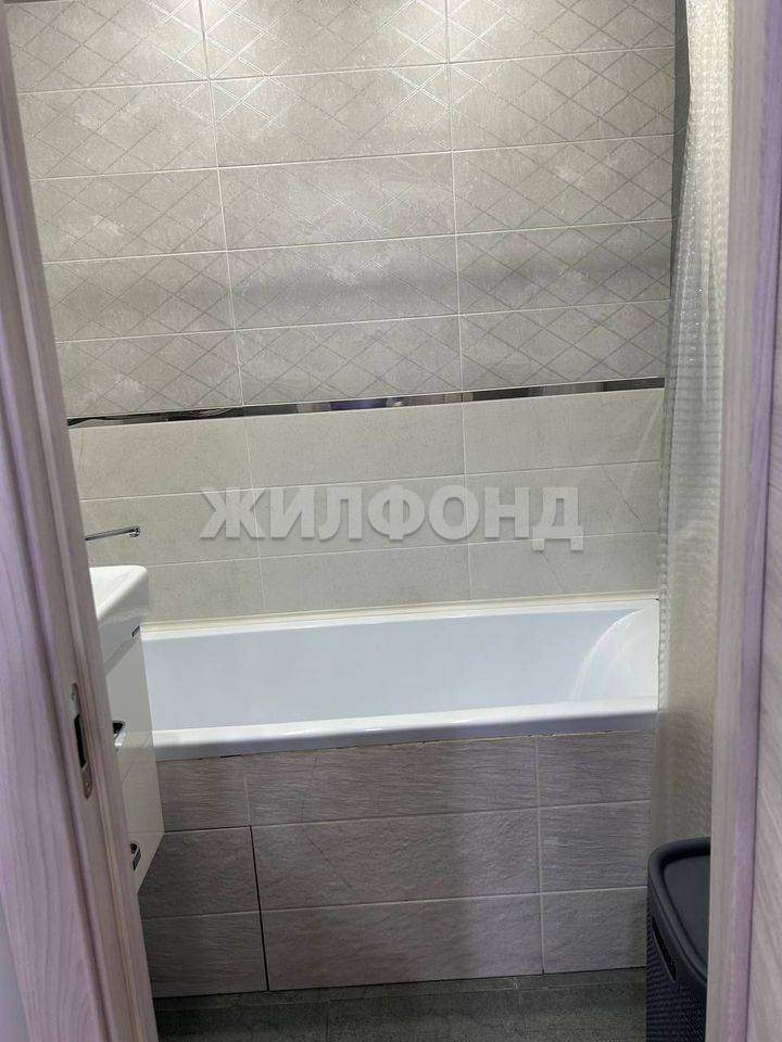 Квартира на продажу в Томске, Сибирская улица, 80 фото №15
