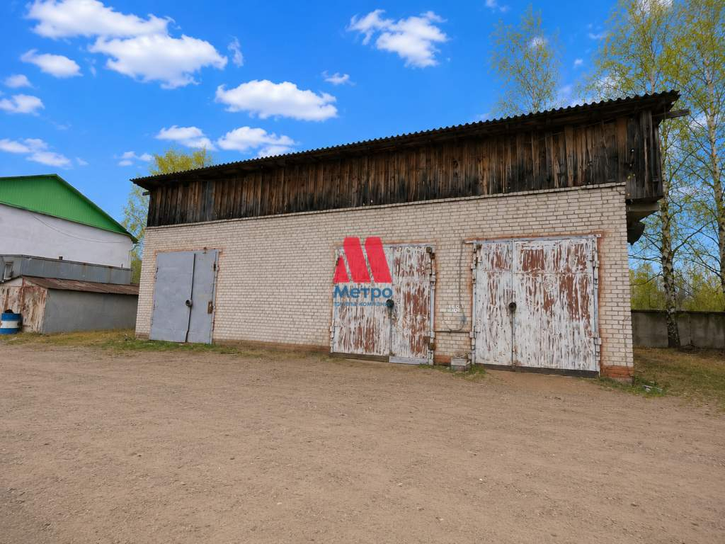 Участок на продажу в Ярославле, Домостроителей проезд фото №11