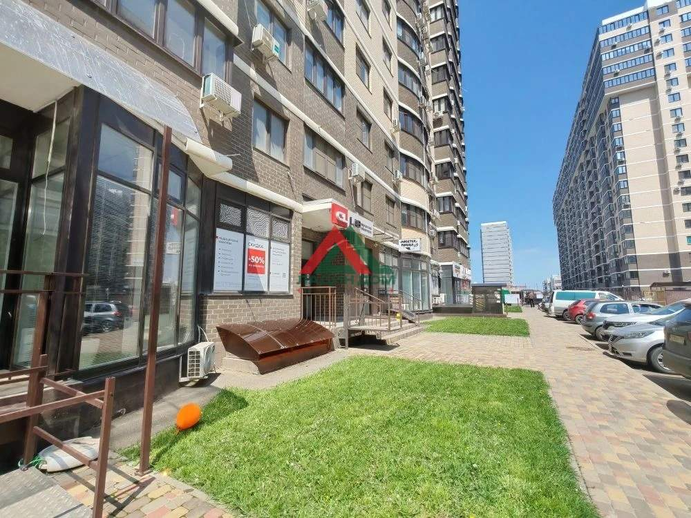 Продам помещение свободного назначения 94.9 м.кв.