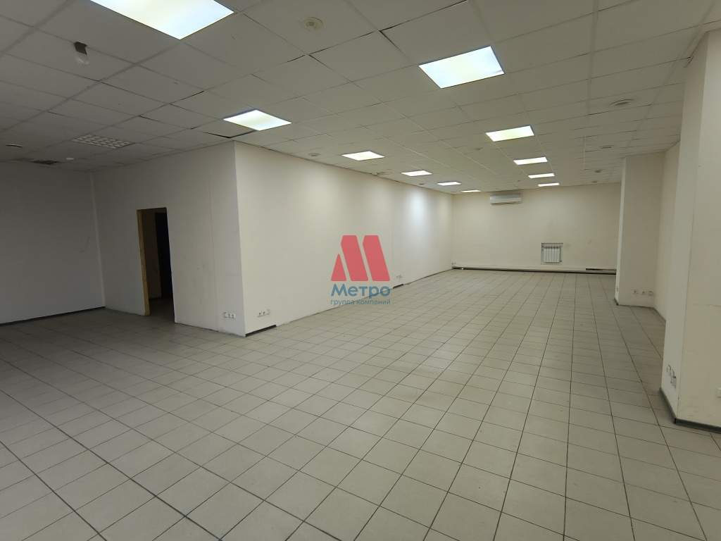 Сдам в аренду помещение свободного назначения 350 м.кв.