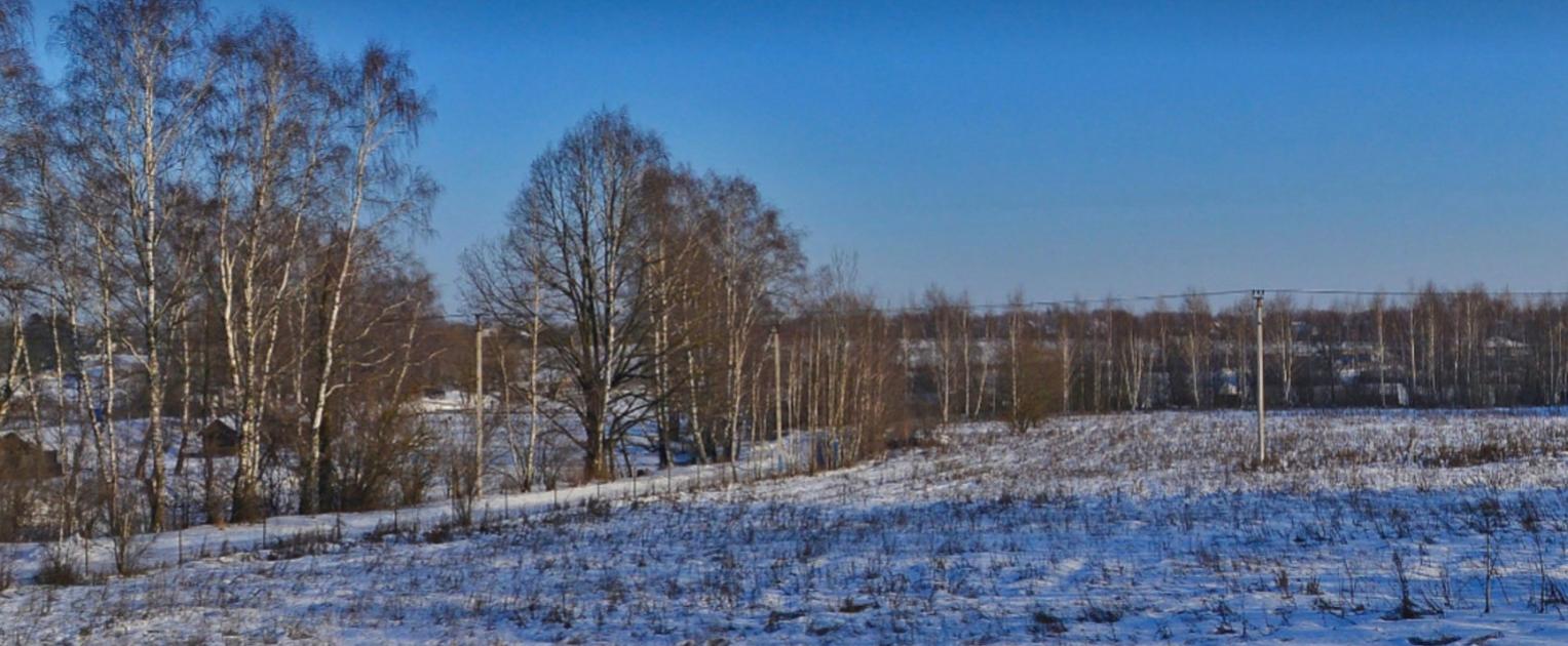 Продам земельный участок 151411 м.кв.