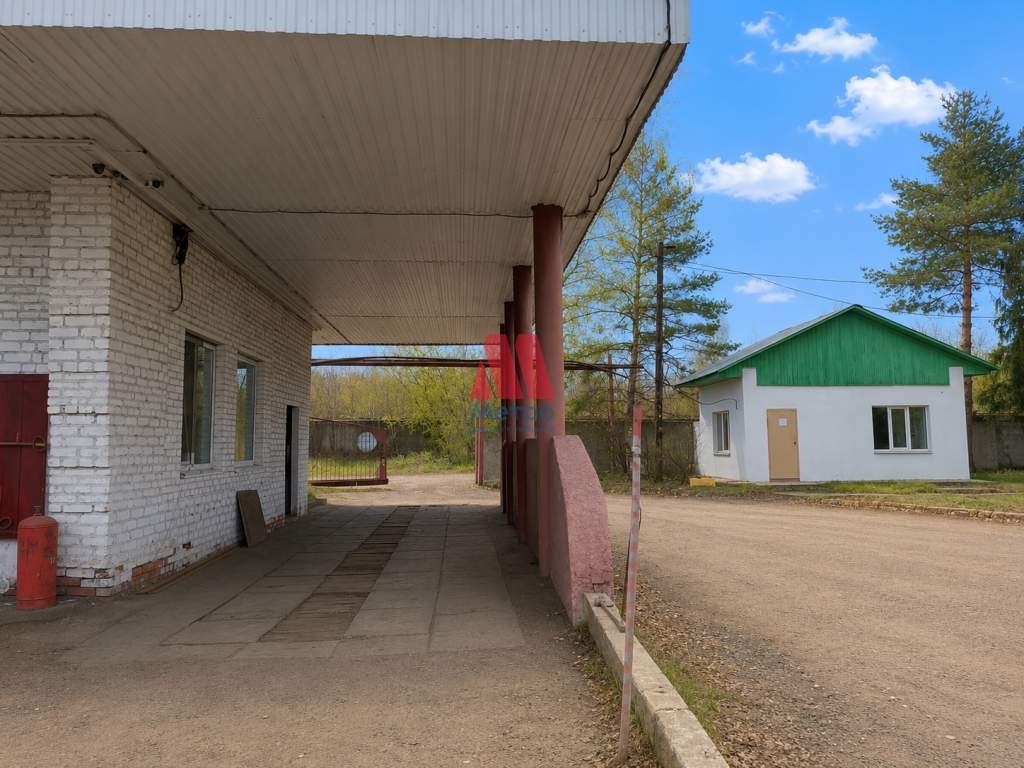 Участок на продажу в Ярославле, Домостроителей проезд фото №8