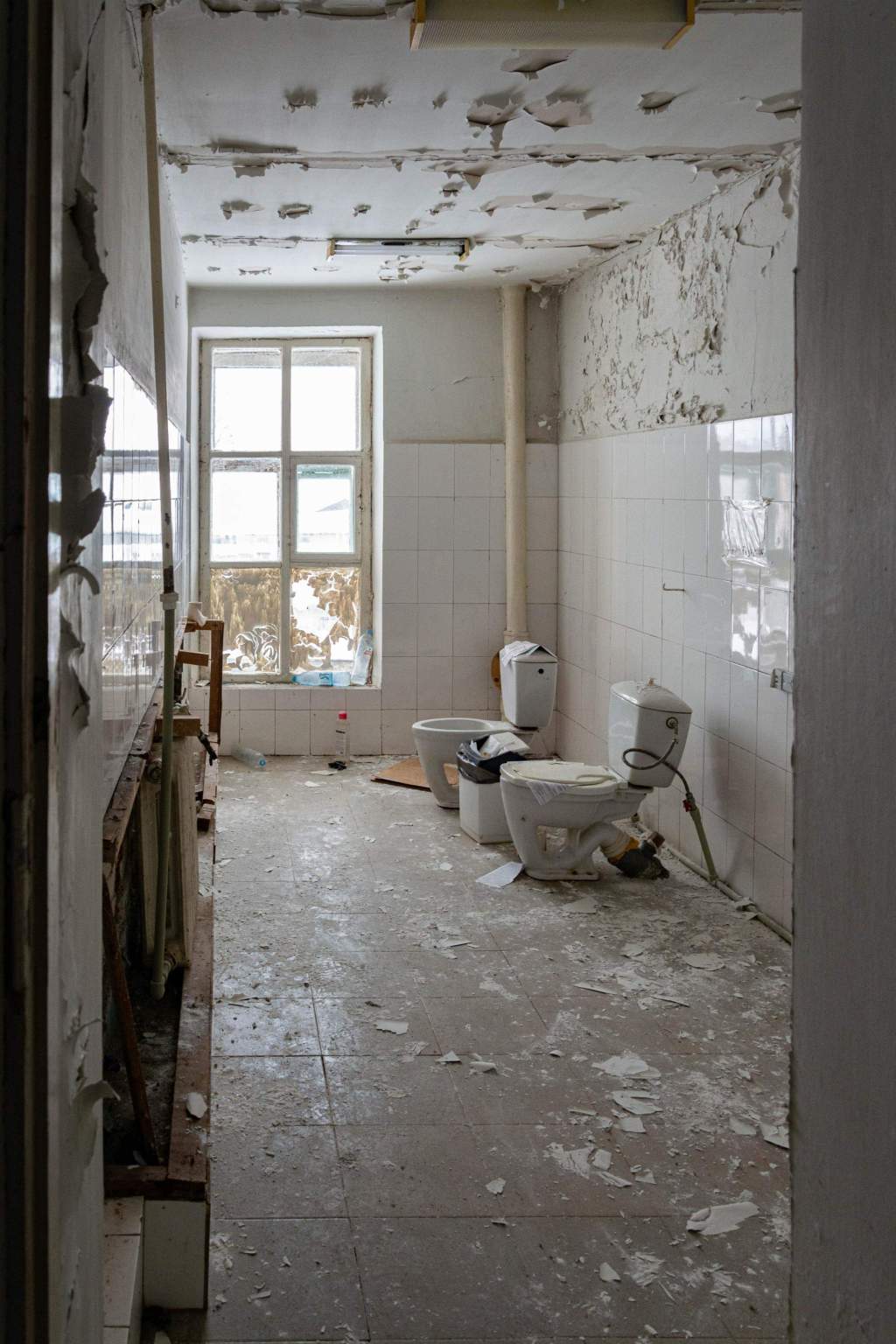 Помещение свободного назначения на продажу в Арзамасе, Гостиный ряд улица, 30 фото №9