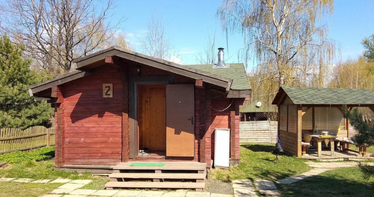 Продам земельный участок 151411 м.кв.