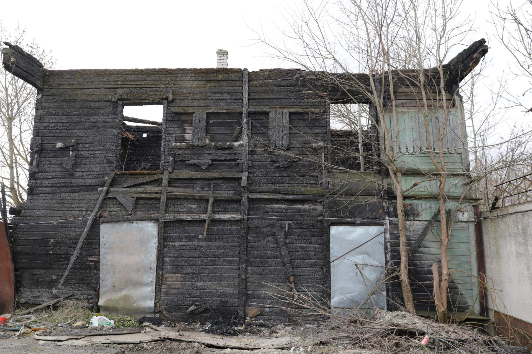 Продам торговое помещение 974.8 м.кв.