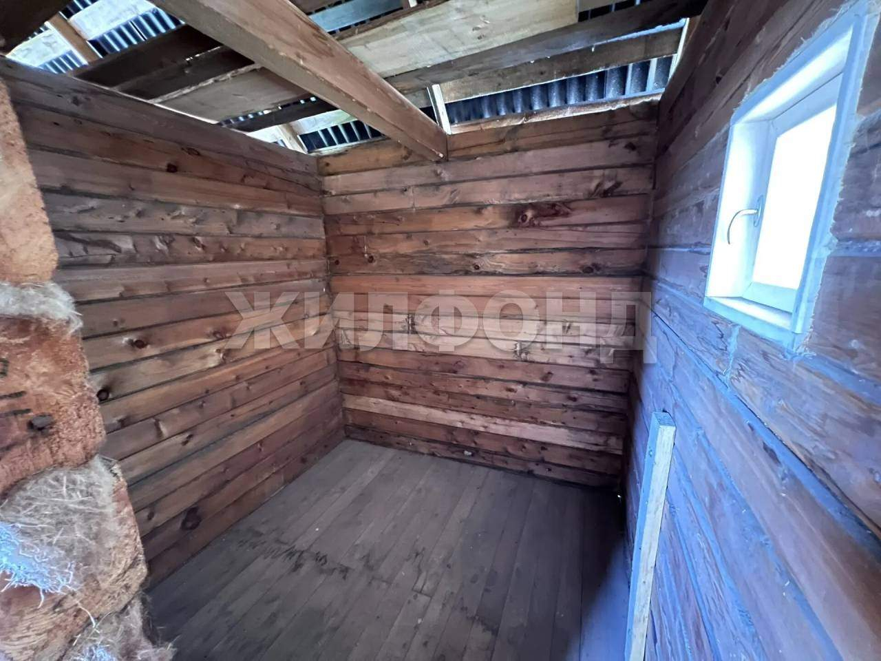 Продам земельный участок 1006 м.кв.
