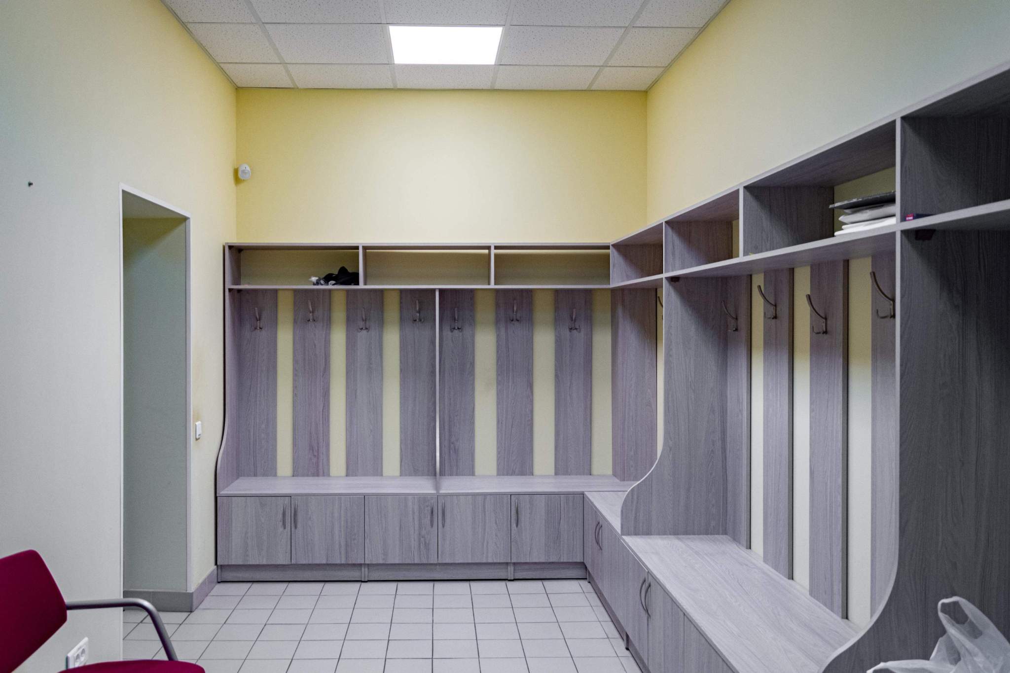 Офис на продажу в Смоленске, Индустриальная улица, 2 фото №21