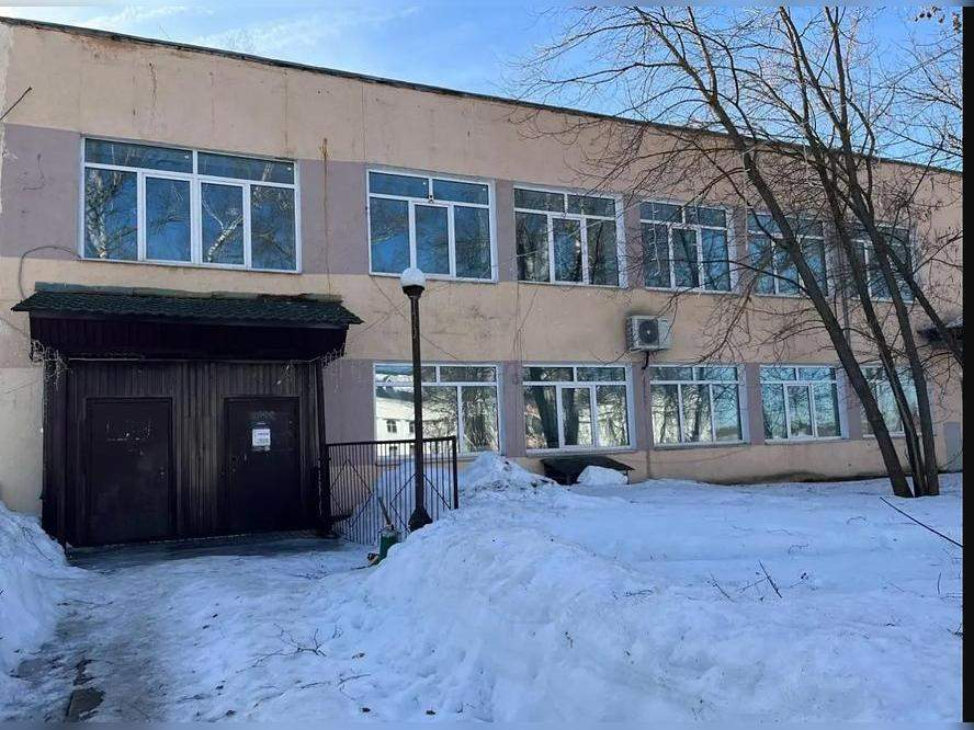 Помещение свободного назначения на продажу в Семенове, Гагарина улица, 1/2 фото №3