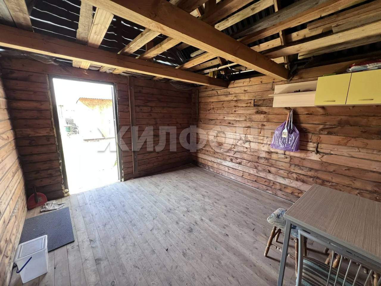 Продам земельный участок 1006 м.кв.
