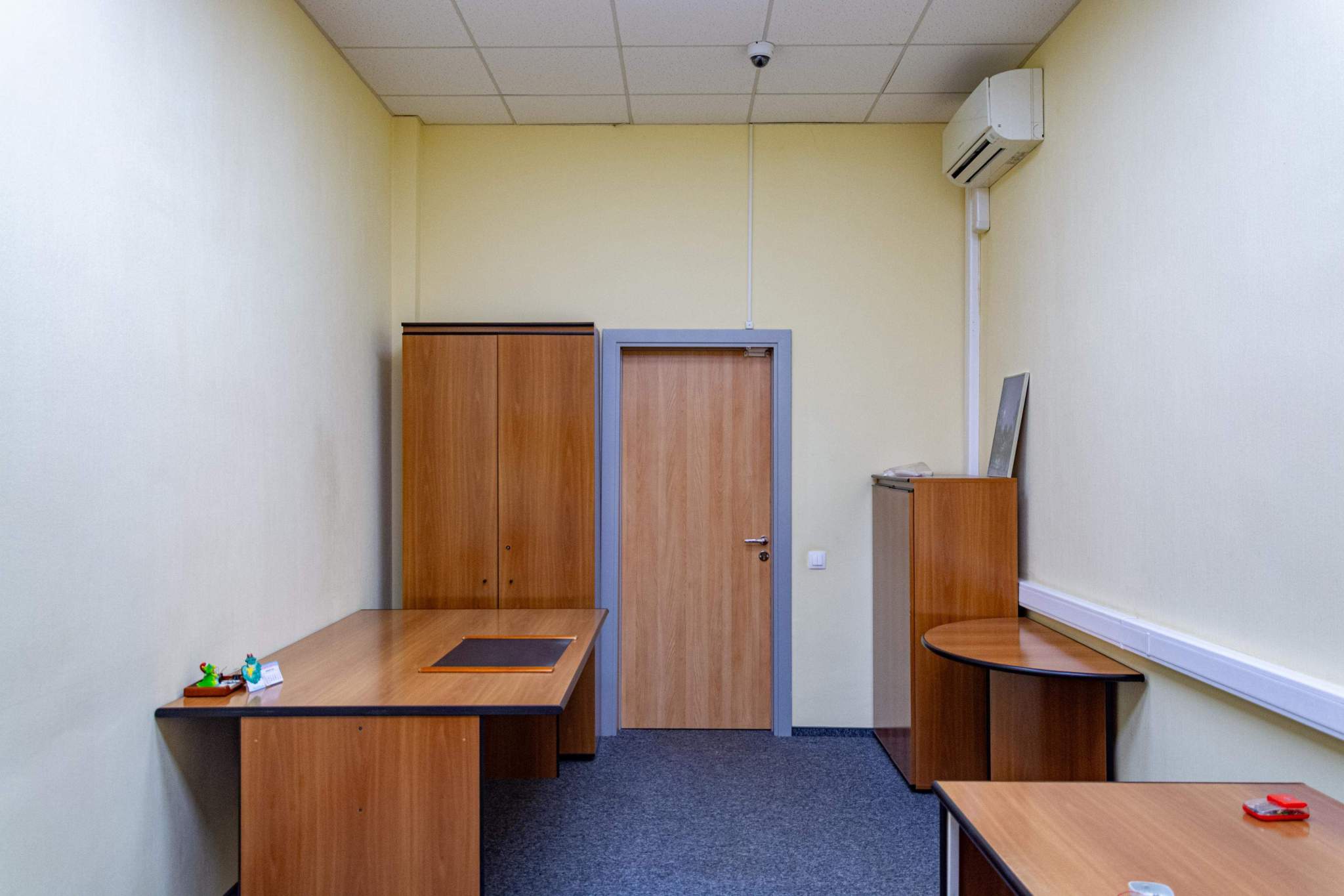 Продам офис 570.2 м.кв.