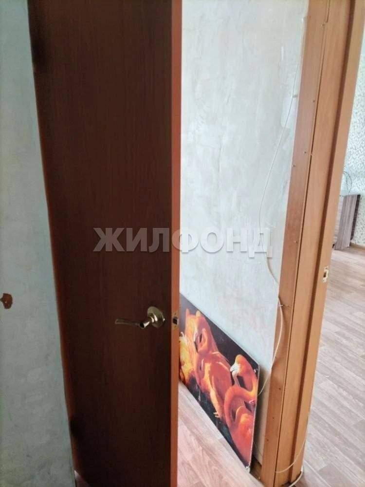 Квартира в аренду в Двуречье, Юбилейная улица, 8