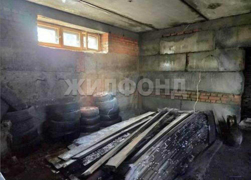Продам земельный участок 528 м.кв.