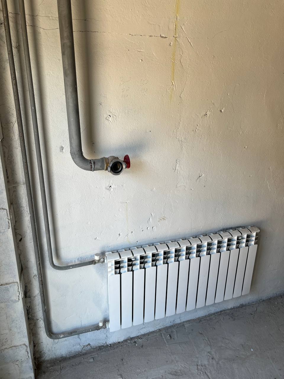 Сдам в аренду помещение свободного назначения 16.5 м.кв.