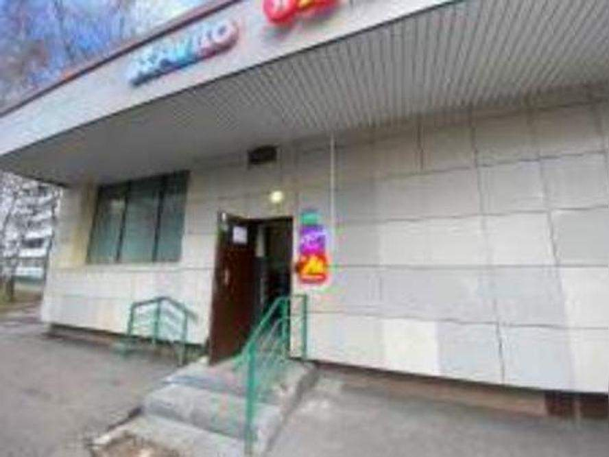 Продам магазин 234.6 м.кв.