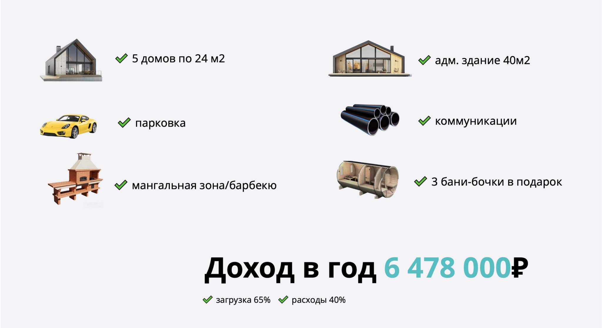 Продам помещение свободного назначения 200 м.кв.