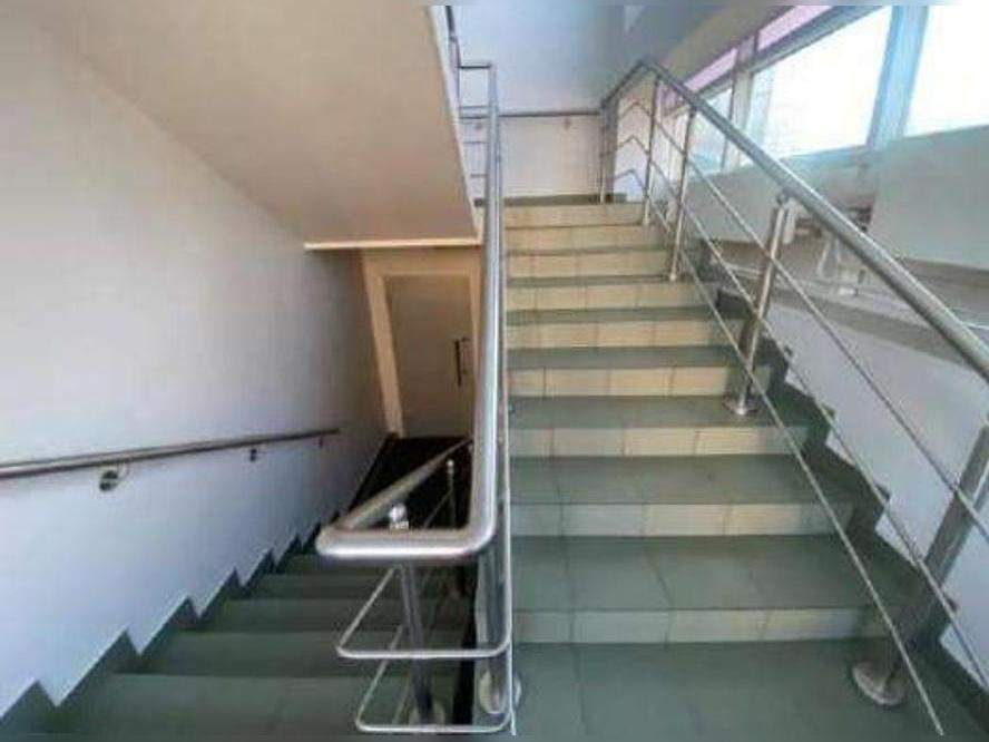 Продам магазин 321.2 м.кв.