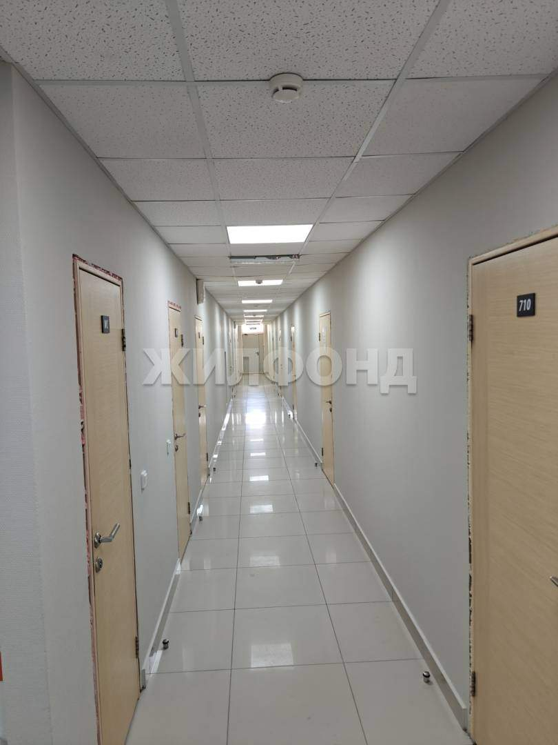 Продам офис 494 м.кв.