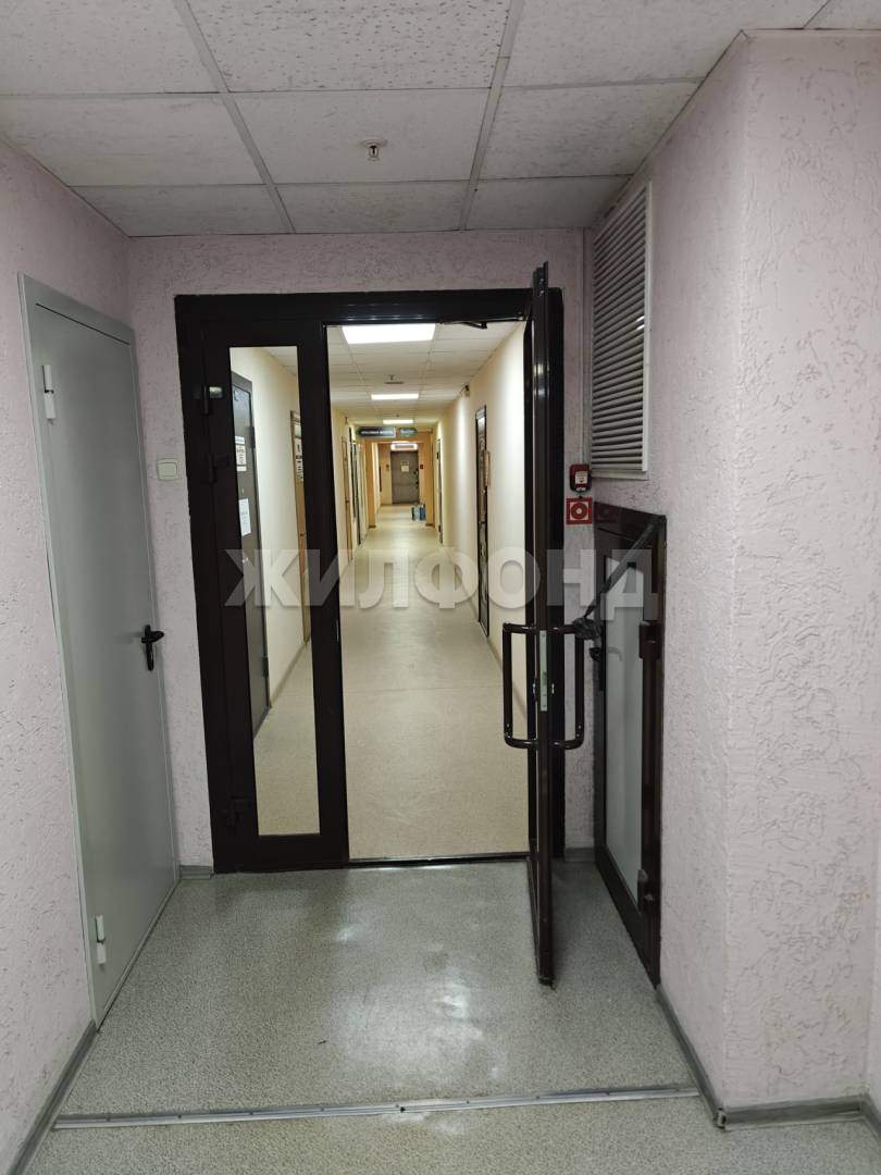 Продам офис 51 м.кв.