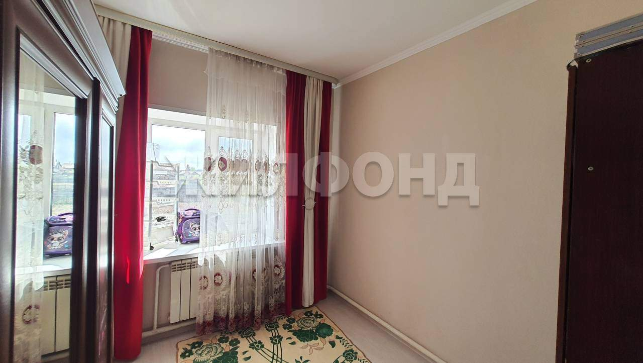 Дом на продажу в Калинино, Зеленая ул. фото №19