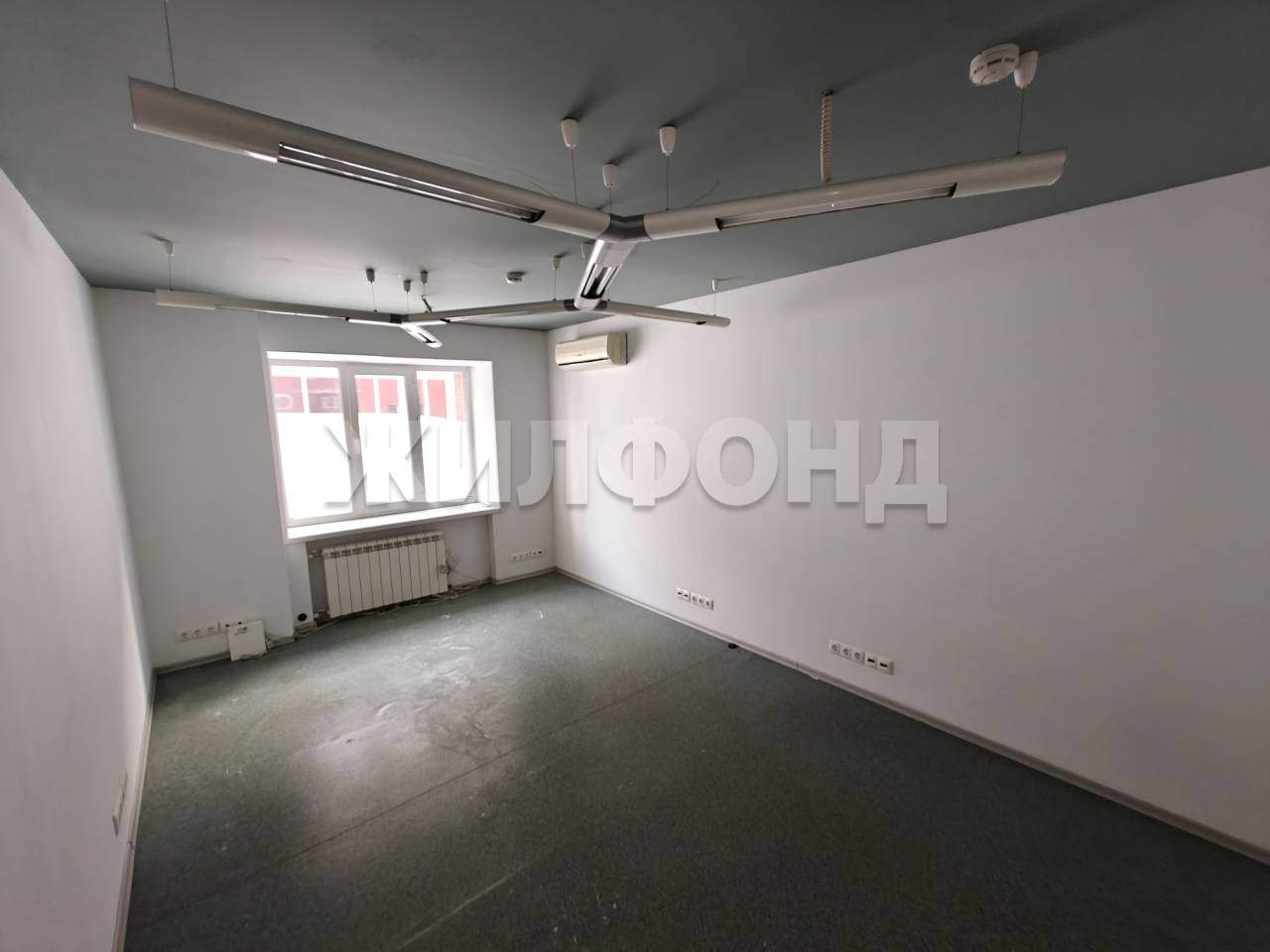 Продам офис 299 м.кв.