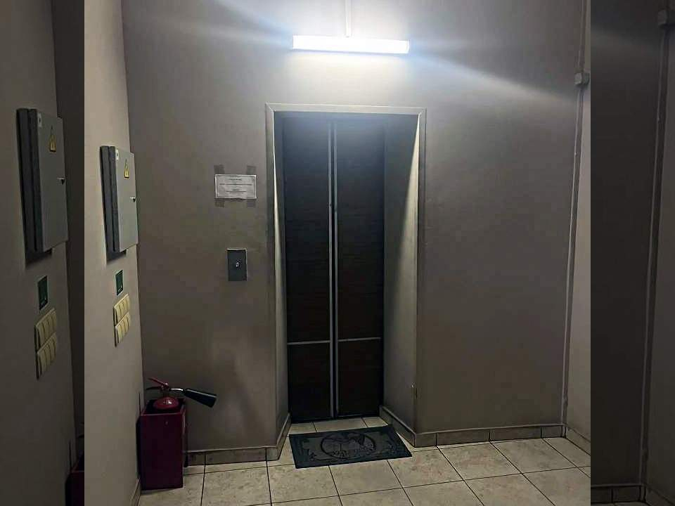 Сдам в аренду склад 511 м.кв.